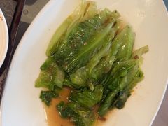 -静之湖湖畔餐厅