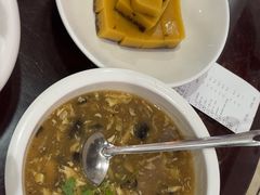 -邢家锅贴老店·非遗·开封菜(金明广场店)