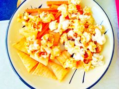 -上庄晋风庄园(上庄店)