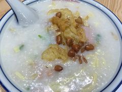 -荔银肠粉·非遗手藝(夫子庙店)