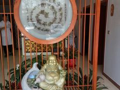-弘善堂推拿调理