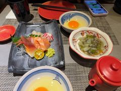 -满来寿喜烧(金虹桥店)