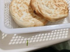 -宋老三苏肉羊肉汤老店