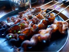 iphone_upload_pic-富力丽思卡尔顿酒店·FLAIR餐厅酒吧