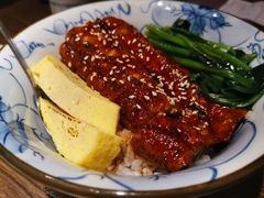 -大雄寿司(中华广场店)