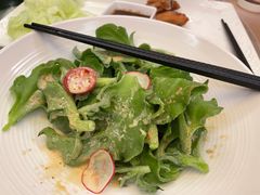 -国惠大酒楼(爱琴海购物公园店)