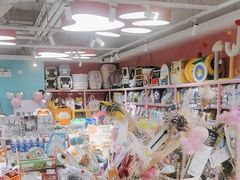 -FAELING PETS美天灵宠物(合生汇店)