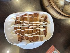 -德兴馆(广东路总店)