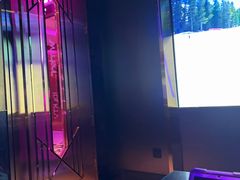 -温莎KTV(国贸店)
