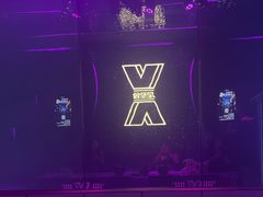-星聚会KTV X Party(广州高德置地店)