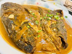 -李连贵熏肉大饼(天通苑店)