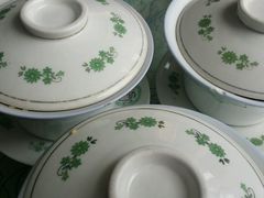 android_upload_pic-老毛手抓(长城路店)