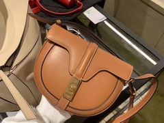 -CELINE(华润中心万象城店)