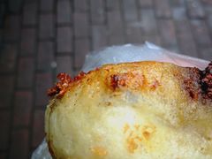 -毛氏汽水包(山海关路店)