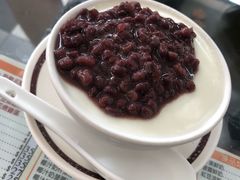 -义顺牛奶公司(新马路老店)