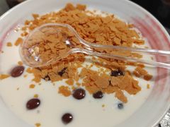 -茶肆(仙林店)