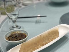 -一轩饺子馆(丽都店)