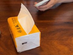 -赣南粉局·江西小炒·锅气炒粉(人民广场店)