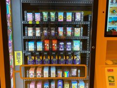 -泡泡玛特POPMART(国贸三期店)