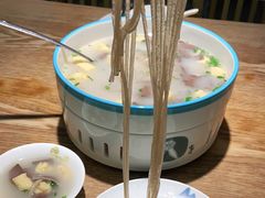 -南京人家(盛京大奥莱店)