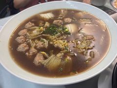 -名善山珍·野生菌汤锅(文殊院店)