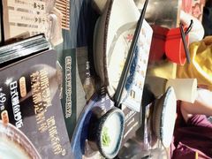 -古田居·特色寿司料理(骏欣中心店)