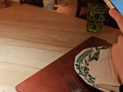 -Mammamia意大利餐厅(阳春巷店)