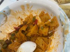 -同心春餐饮(富宁街店)