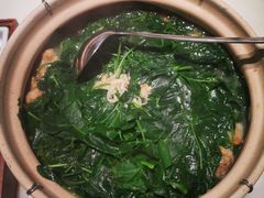 -精典一号民间菜