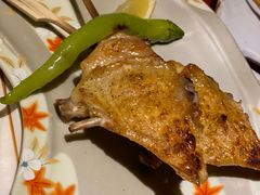 -初花·日本料理