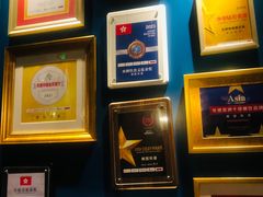 -维园悦谱·海派家常菜(乌鲁木齐南路店)