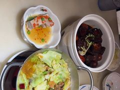 -新发现(苏州中心商场店)