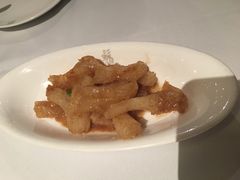 -苏浙汇(朝外店)