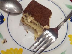 -萨莉亚意式餐厅(天河城购物中心店)