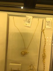 -中国黄金(北京旗舰店)