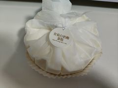 -金粤九号(李公堤店)