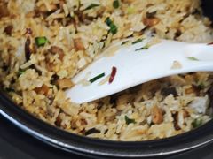 -聚福宝合苑食府(南头镇店)