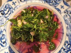 -皖厨·中国徽菜(万象食家店)