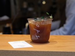 -O.P.S. CAFE