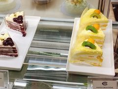 -COVA(环贸iapm店)