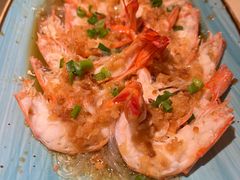 -陶陶居酒家(SM二期购物广场店)