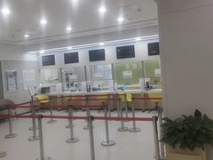 -美年大健康体检(美佳分院)