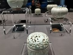-上海观复博物馆