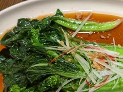 -闽鄂情·闽南招财鸭(水头店)