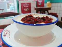 -五条人糖水铺-宽厚里店