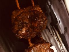-京炭铜锅涮肉·羊蝎子·羊肉炉(保利·时光里店)