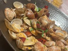 -有位虾匠·香辣蟹·小龙虾(李村店)