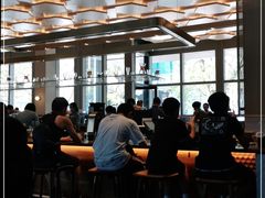 -星巴克臻选(深圳万象天地旗舰店)