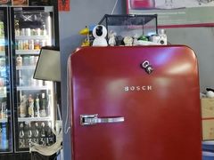 -店溡三(御华名苑愚园路1221弄店)