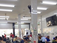 -Pho Hoa Pasteur